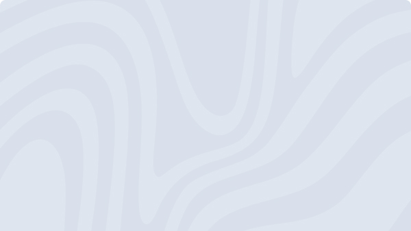 Семинар 'Пробуждение Воли'